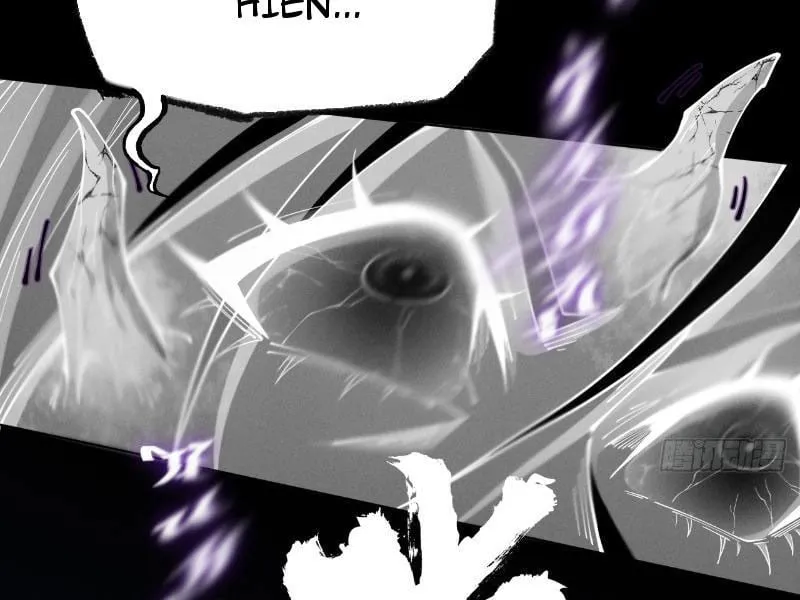 Đây rõ ràng không phải là tiên giới! Chap 3 - Next Chap 4