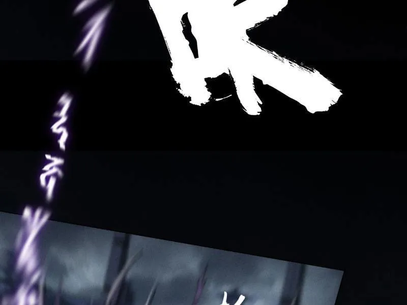 Đây rõ ràng không phải là tiên giới! Chap 3 - Next Chap 4