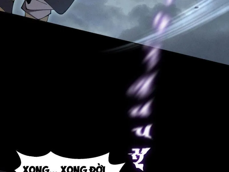 Đây rõ ràng không phải là tiên giới! Chap 3 - Next Chap 4