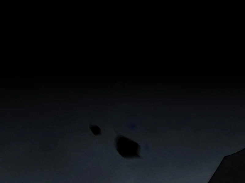 Đây rõ ràng không phải là tiên giới! Chap 3 - Next Chap 4