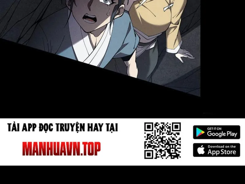 Đây rõ ràng không phải là tiên giới! Chap 3 - Next Chap 4