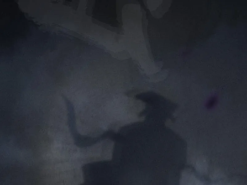 Đây rõ ràng không phải là tiên giới! Chap 3 - Next Chap 4