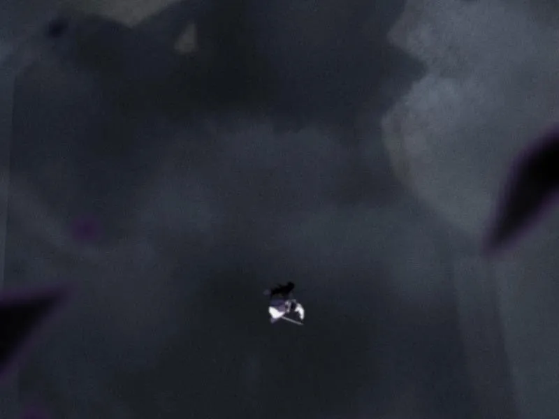 Đây rõ ràng không phải là tiên giới! Chap 3 - Next Chap 4