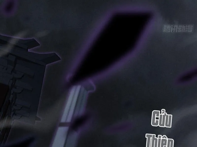 Đây rõ ràng không phải là tiên giới! Chap 3 - Next Chap 4