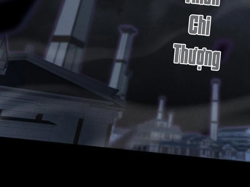 Đây rõ ràng không phải là tiên giới! Chap 3 - Next Chap 4
