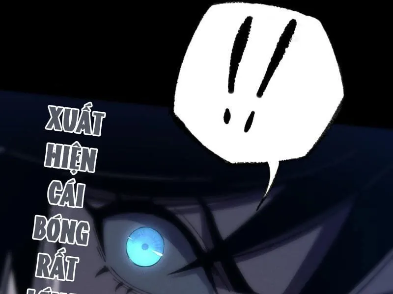 Đây rõ ràng không phải là tiên giới! Chap 3 - Next Chap 4
