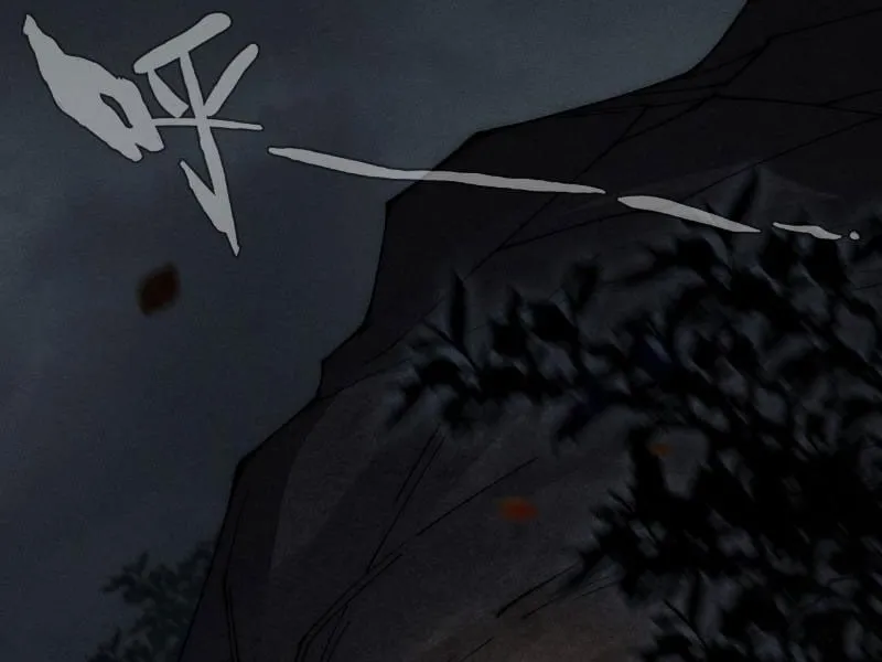 Đây rõ ràng không phải là tiên giới! Chap 3 - Next Chap 4