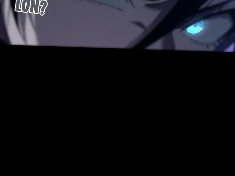 Đây rõ ràng không phải là tiên giới! Chap 3 - Next Chap 4
