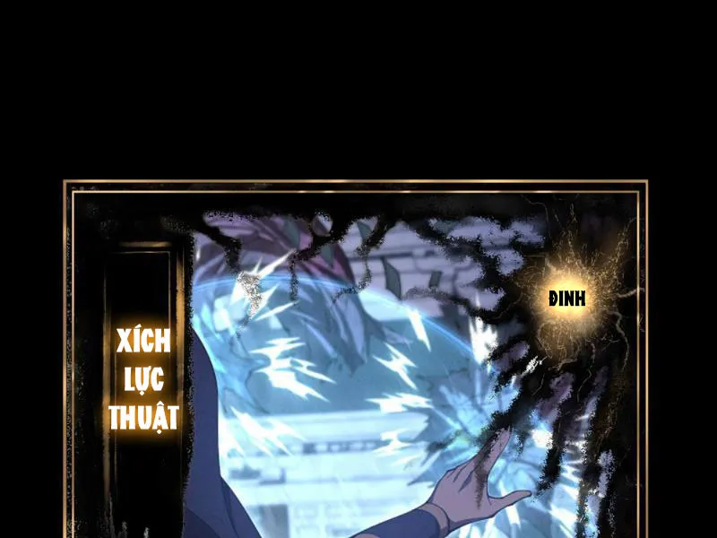 Đây rõ ràng không phải là tiên giới! Chap 3 - Next Chap 4