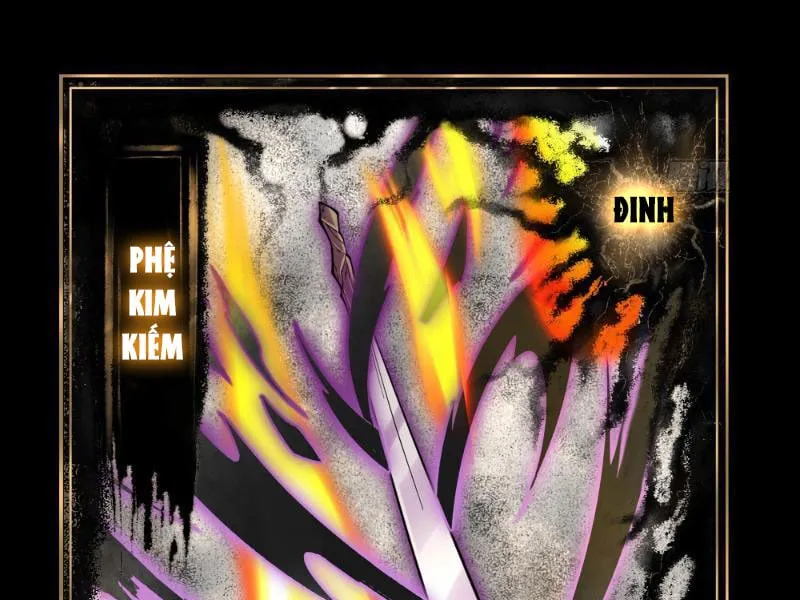 Đây rõ ràng không phải là tiên giới! Chap 3 - Next Chap 4