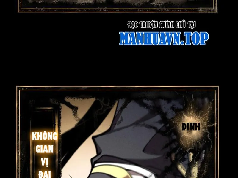 Đây rõ ràng không phải là tiên giới! Chap 3 - Next Chap 4