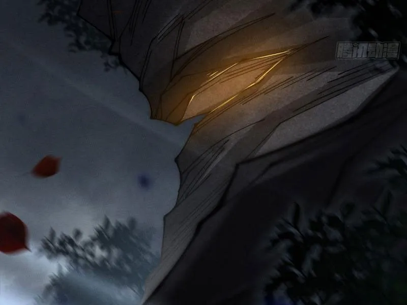 Đây rõ ràng không phải là tiên giới! Chap 3 - Next Chap 4