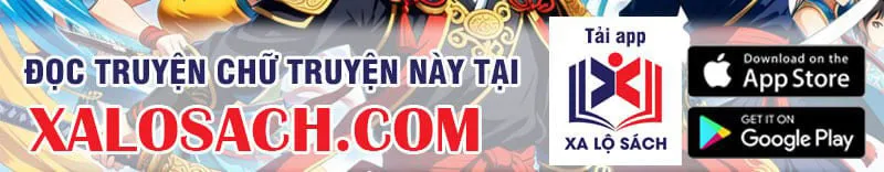 Đây rõ ràng không phải là tiên giới! Chap 3 - Next Chap 4