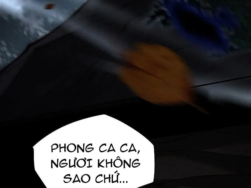 Đây rõ ràng không phải là tiên giới! Chap 3 - Next Chap 4