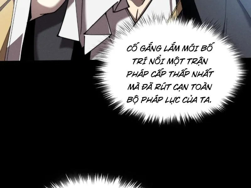 Đây rõ ràng không phải là tiên giới! Chap 3 - Next Chap 4
