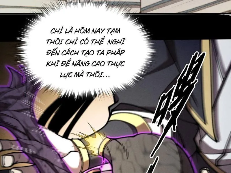 Đây rõ ràng không phải là tiên giới! Chap 3 - Next Chap 4