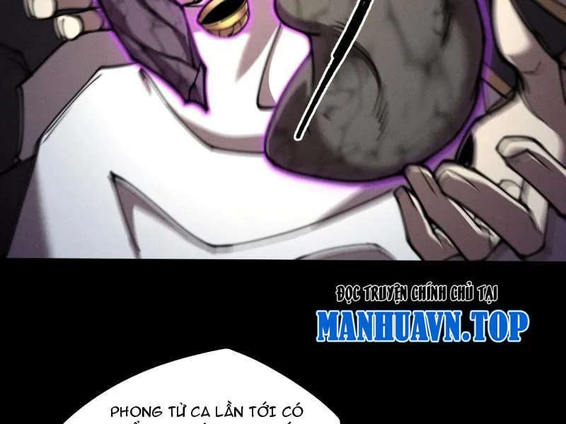 Đây rõ ràng không phải là tiên giới! Chap 3 - Next Chap 4