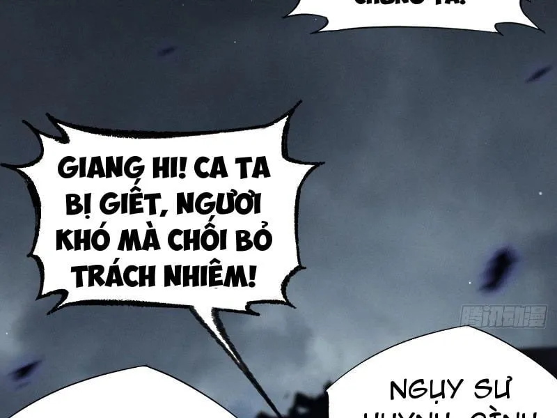Đây rõ ràng không phải là tiên giới! Chap 3 - Next Chap 4