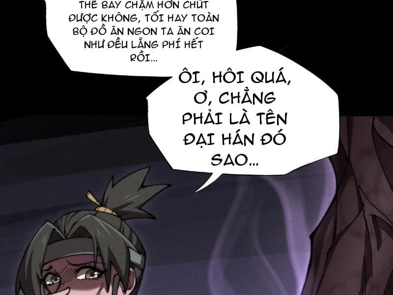 Đây rõ ràng không phải là tiên giới! Chap 3 - Next Chap 4