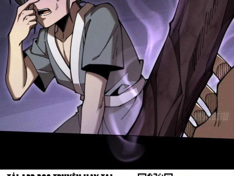 Đây rõ ràng không phải là tiên giới! Chap 3 - Next Chap 4