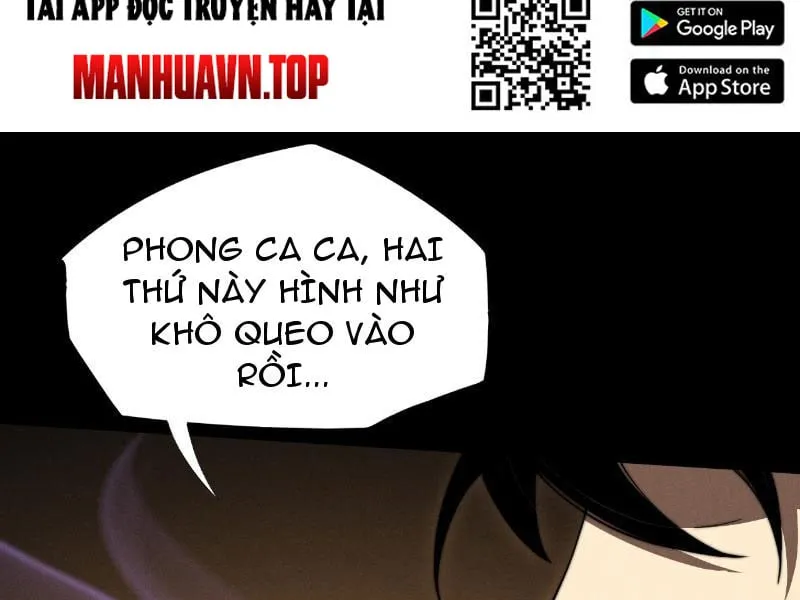 Đây rõ ràng không phải là tiên giới! Chap 3 - Next Chap 4