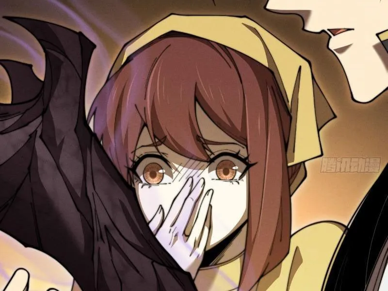 Đây rõ ràng không phải là tiên giới! Chap 3 - Next Chap 4