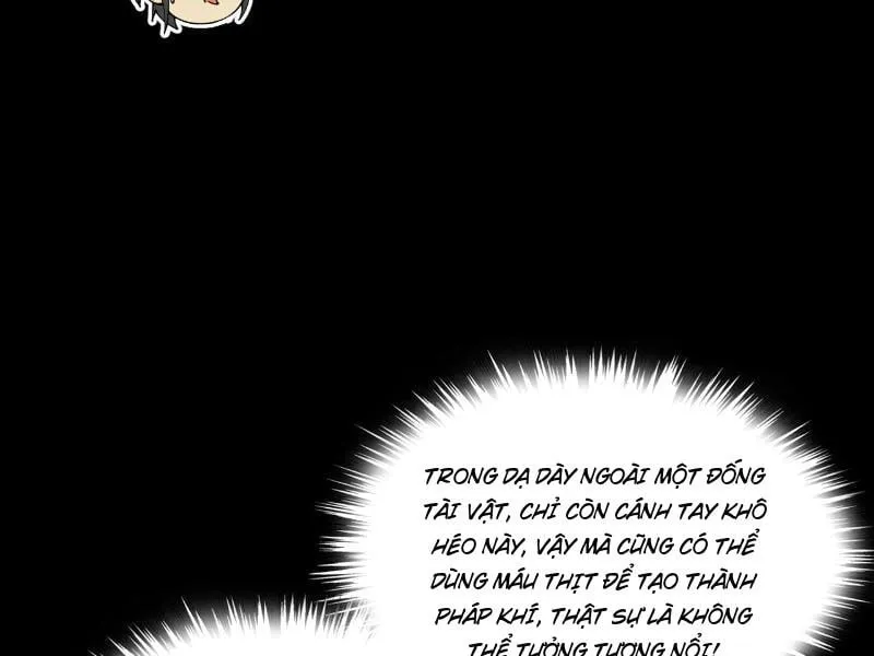 Đây rõ ràng không phải là tiên giới! Chap 3 - Next Chap 4