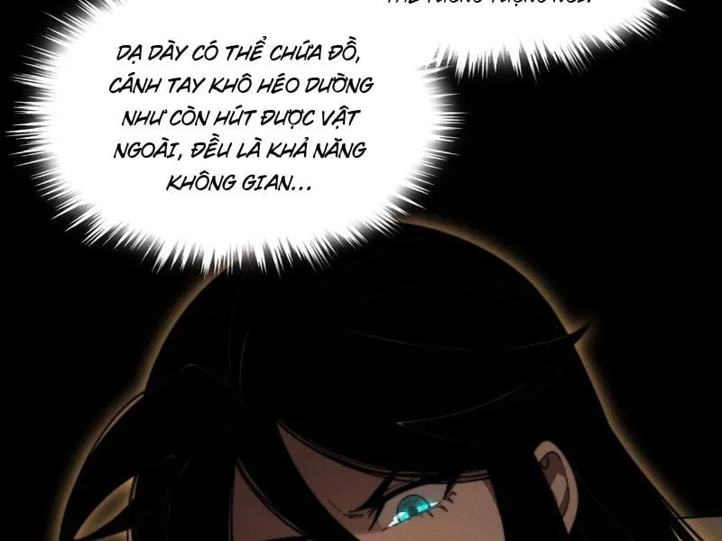 Đây rõ ràng không phải là tiên giới! Chap 3 - Next Chap 4