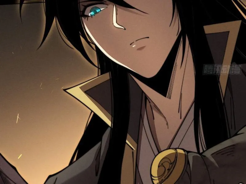 Đây rõ ràng không phải là tiên giới! Chap 3 - Next Chap 4