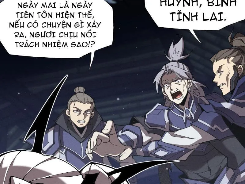 Đây rõ ràng không phải là tiên giới! Chap 3 - Next Chap 4