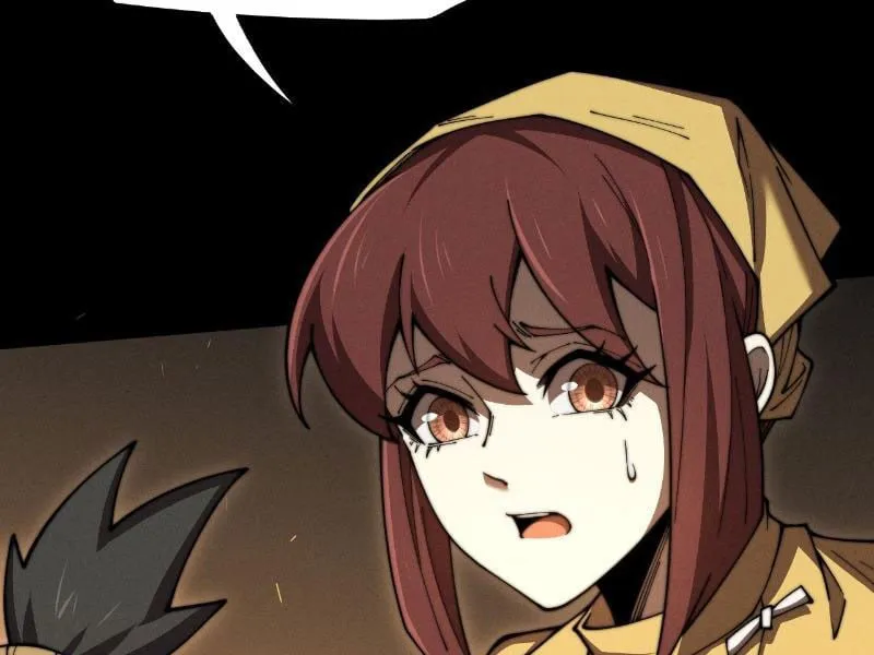 Đây rõ ràng không phải là tiên giới! Chap 3 - Next Chap 4