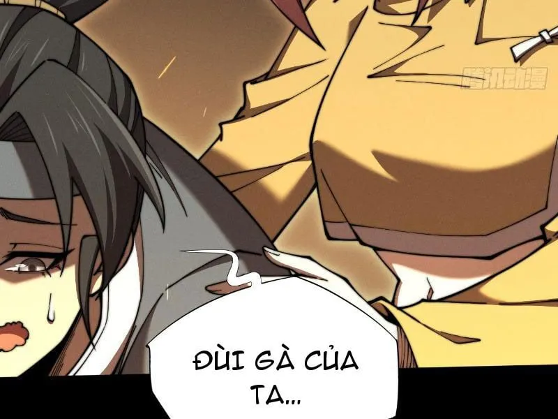 Đây rõ ràng không phải là tiên giới! Chap 3 - Next Chap 4