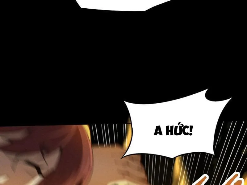 Đây rõ ràng không phải là tiên giới! Chap 3 - Next Chap 4