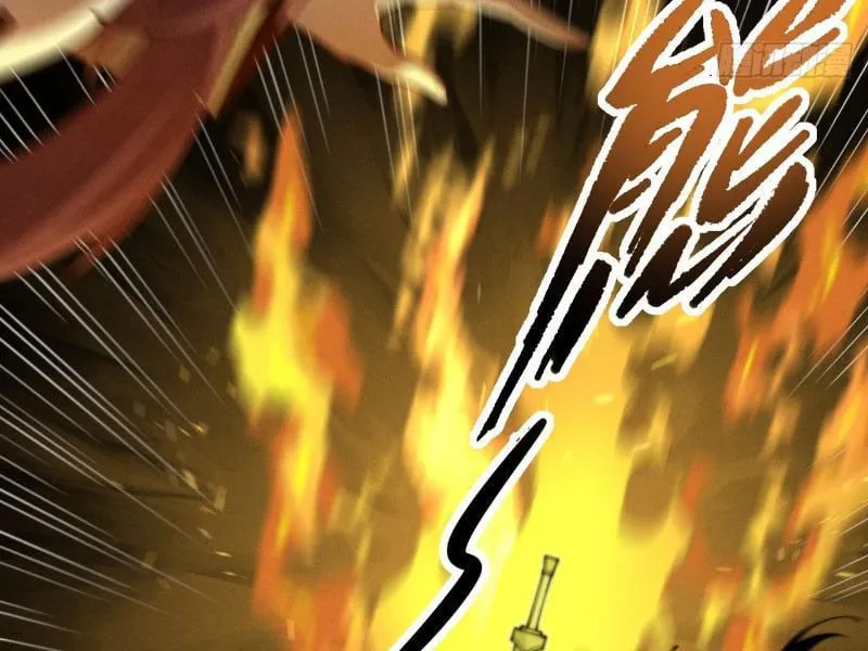 Đây rõ ràng không phải là tiên giới! Chap 3 - Next Chap 4
