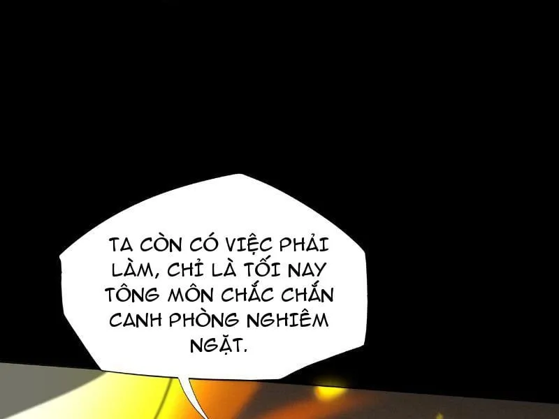 Đây rõ ràng không phải là tiên giới! Chap 3 - Next Chap 4