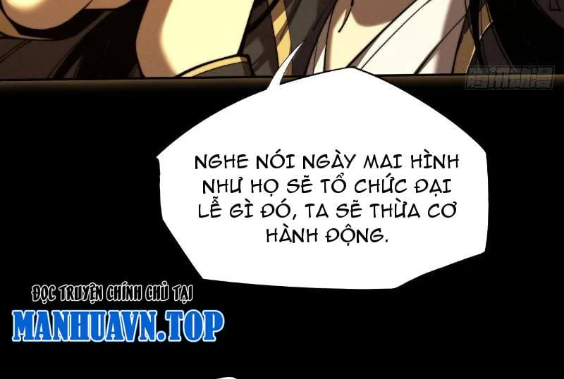Đây rõ ràng không phải là tiên giới! Chap 3 - Next Chap 4