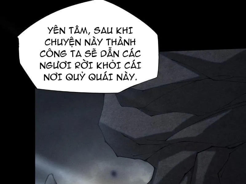 Đây rõ ràng không phải là tiên giới! Chap 3 - Next Chap 4