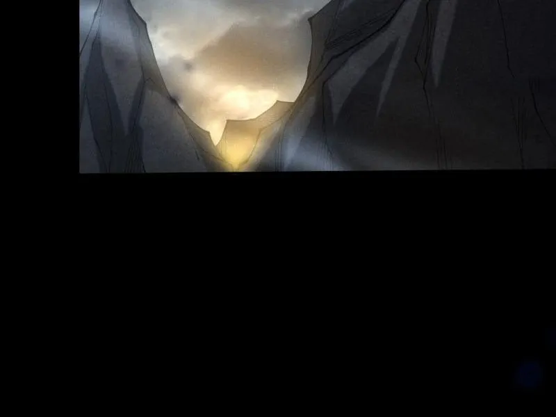 Đây rõ ràng không phải là tiên giới! Chap 3 - Next Chap 4