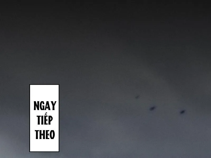 Đây rõ ràng không phải là tiên giới! Chap 3 - Next Chap 4