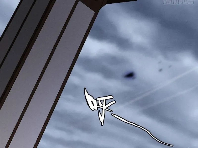 Đây rõ ràng không phải là tiên giới! Chap 3 - Next Chap 4