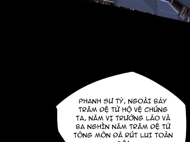 Đây rõ ràng không phải là tiên giới! Chap 3 - Next Chap 4