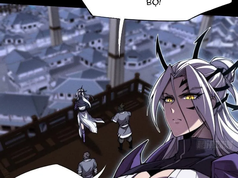 Đây rõ ràng không phải là tiên giới! Chap 3 - Next Chap 4