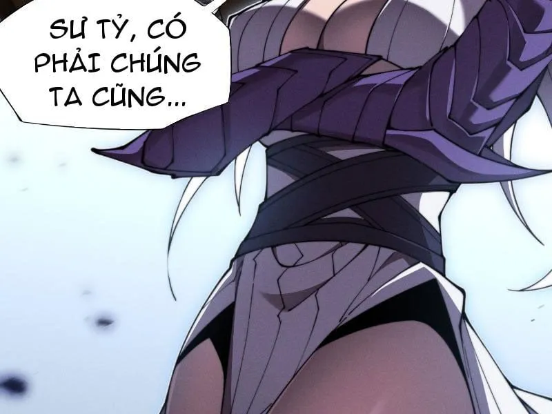 Đây rõ ràng không phải là tiên giới! Chap 3 - Next Chap 4