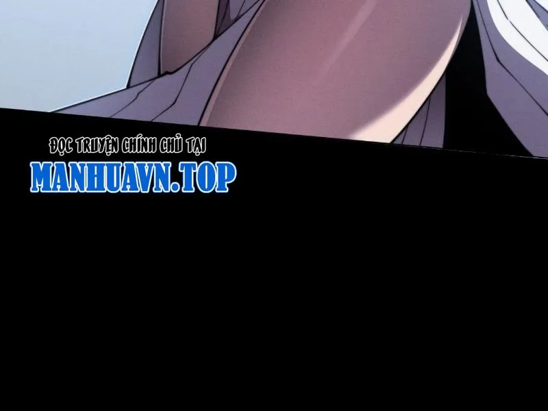 Đây rõ ràng không phải là tiên giới! Chap 3 - Next Chap 4