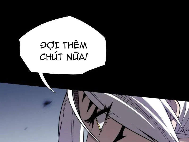 Đây rõ ràng không phải là tiên giới! Chap 3 - Next Chap 4