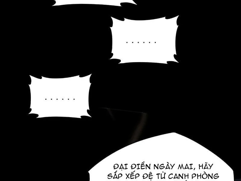 Đây rõ ràng không phải là tiên giới! Chap 3 - Next Chap 4