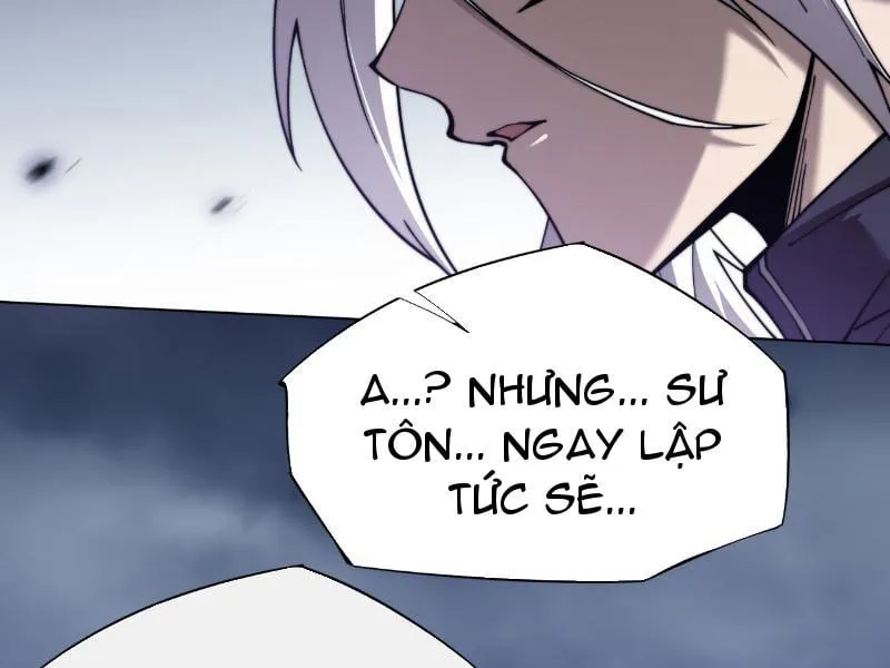 Đây rõ ràng không phải là tiên giới! Chap 3 - Next Chap 4