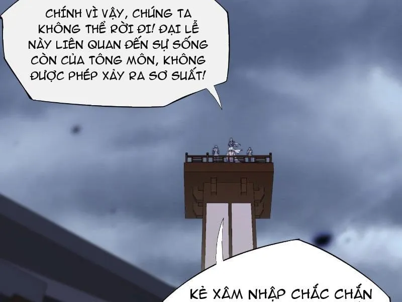 Đây rõ ràng không phải là tiên giới! Chap 3 - Next Chap 4
