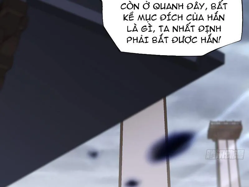 Đây rõ ràng không phải là tiên giới! Chap 3 - Next Chap 4