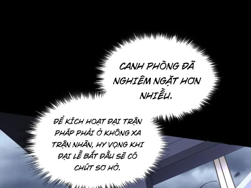 Đây rõ ràng không phải là tiên giới! Chap 3 - Next Chap 4